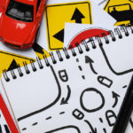 informatie voor je authotheorie leren