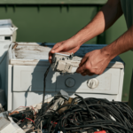 circulair-omgaan-met-apparaten-recycling