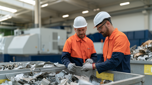 duurzame-verwerking-recyclingmaterialen